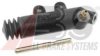 TOYOT 3147060130 Slave Cylinder, clutch